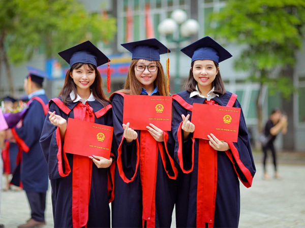 gia sư luyện thi đại học