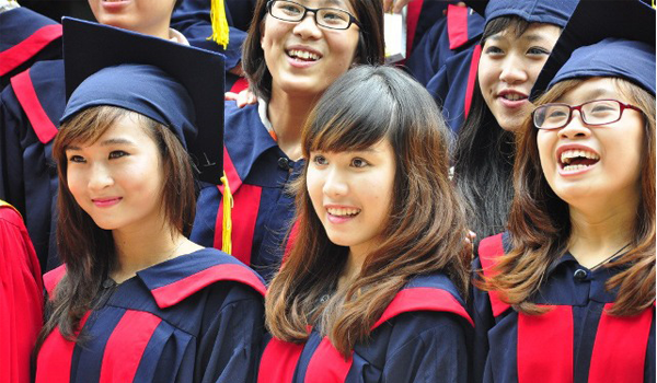 gia sư luyện thi đại học